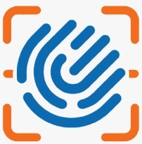 Odoo • Image and Text